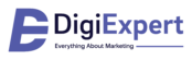 https://www.digiexpertsaas.com/